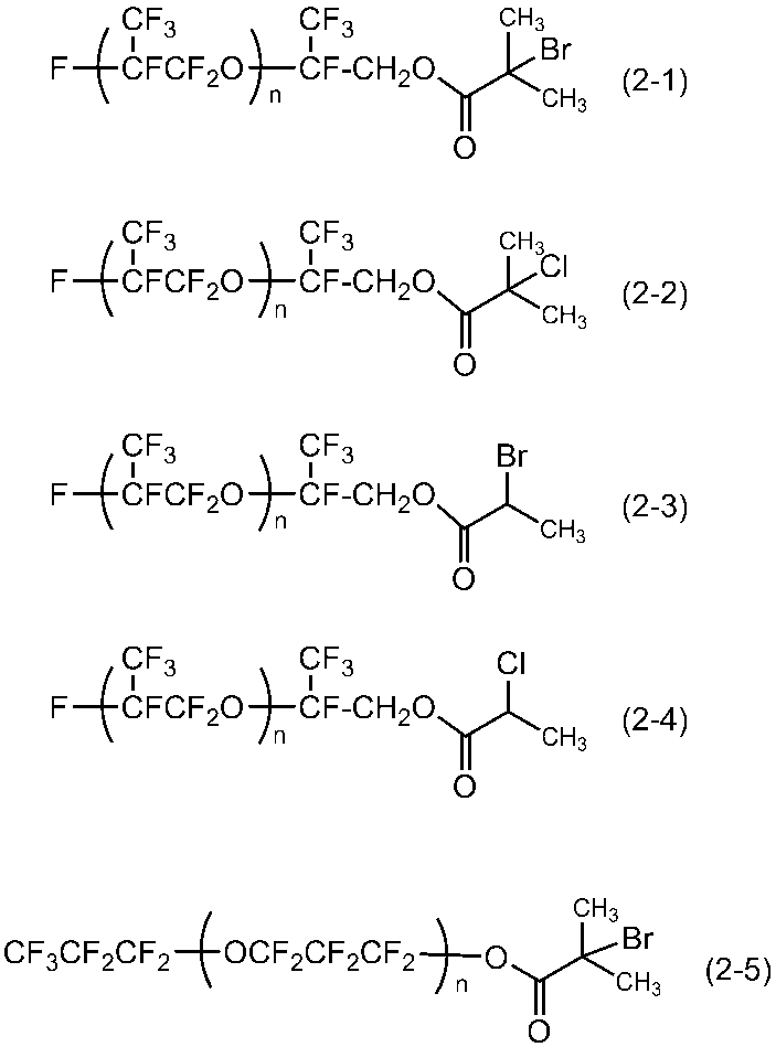 Figure JPOXMLDOC01-appb-C000011