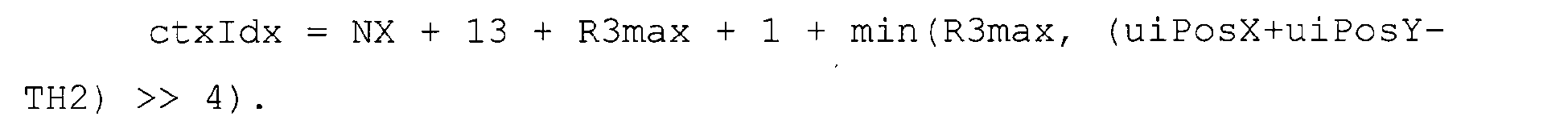 Figure imgb0014