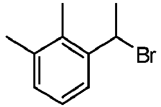 Figure imgb0029