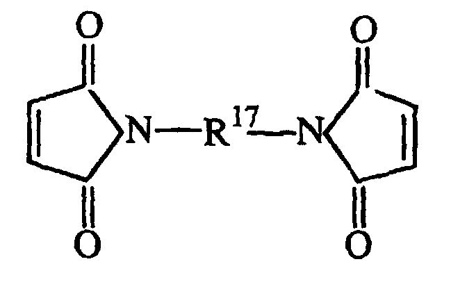 Figure 00560002