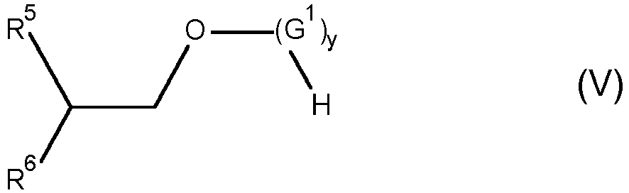 Figure imgb0004