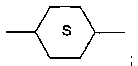 Figure 00530004