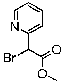 Figure imgb0019
