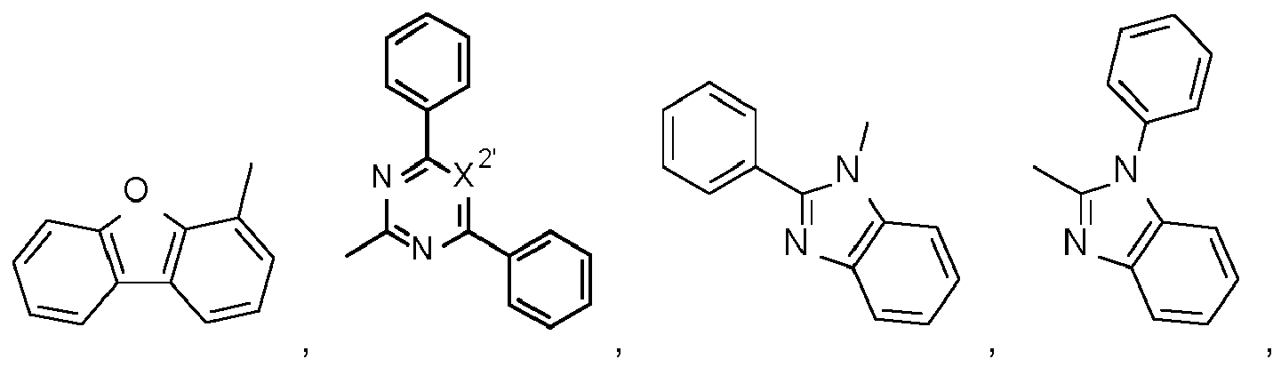 Figure imgb0366