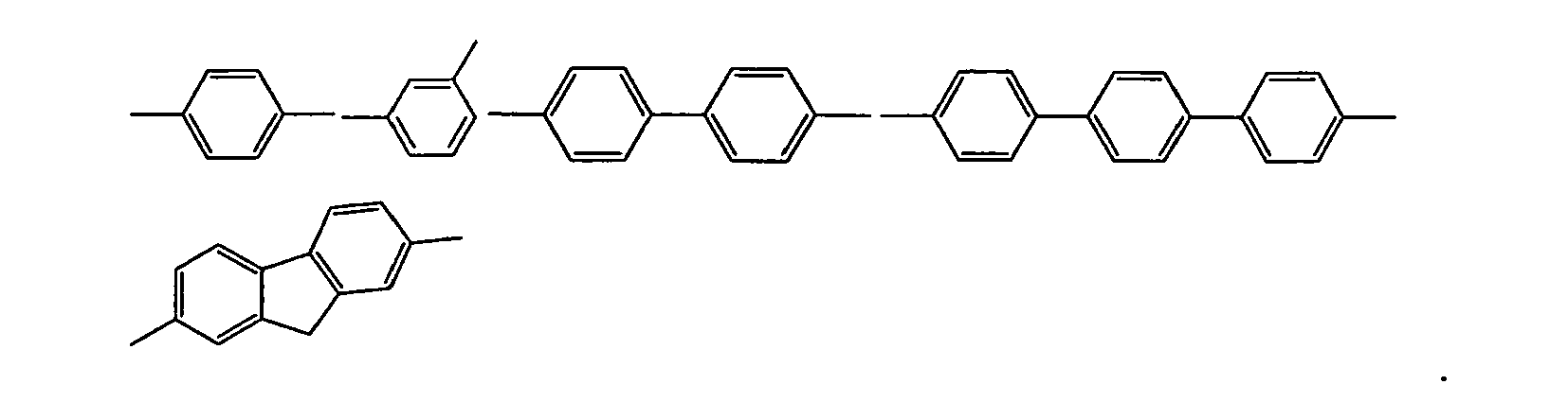 Figure imgb0126