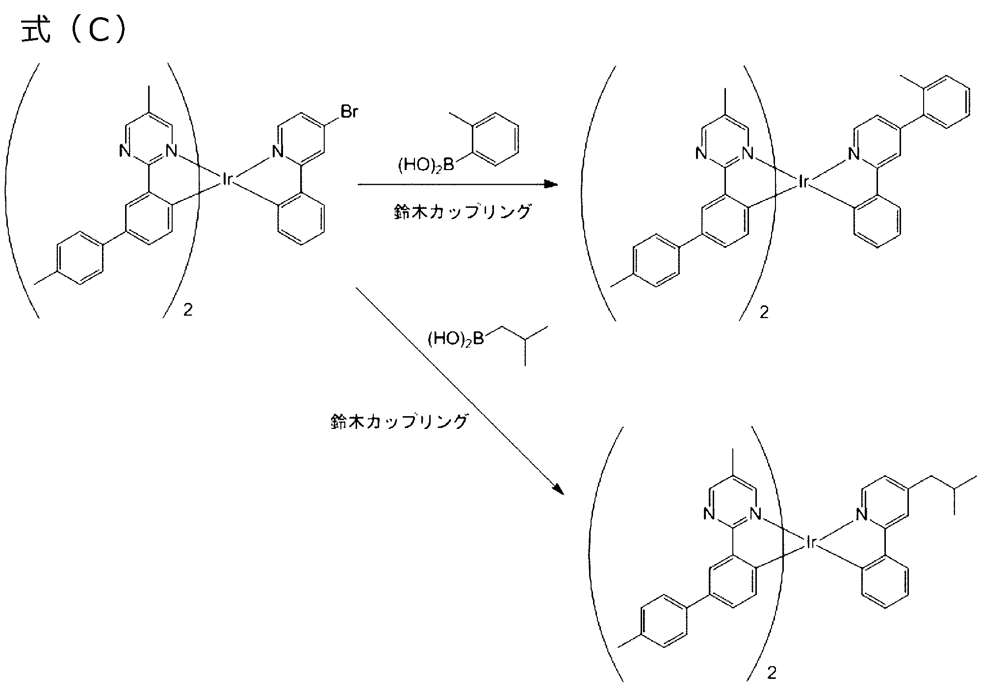 Figure JPOXMLDOC01-appb-C000013