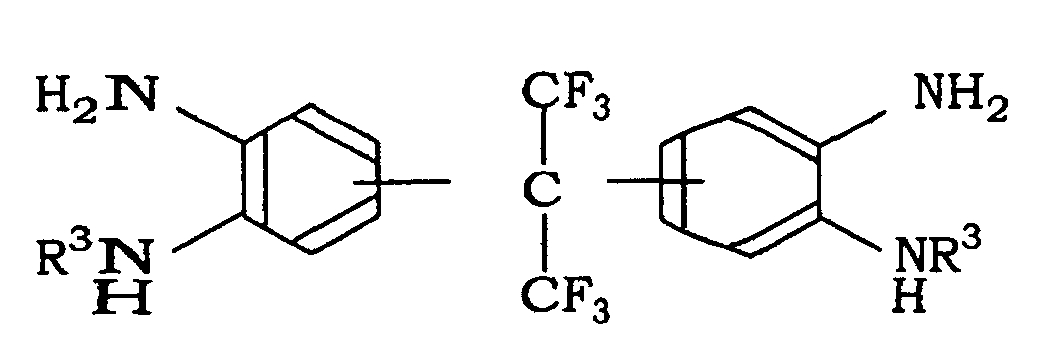 Figure 00090001