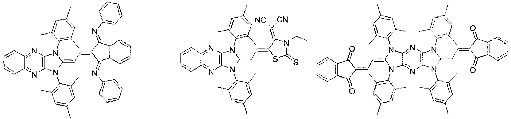 Figure imgb0051