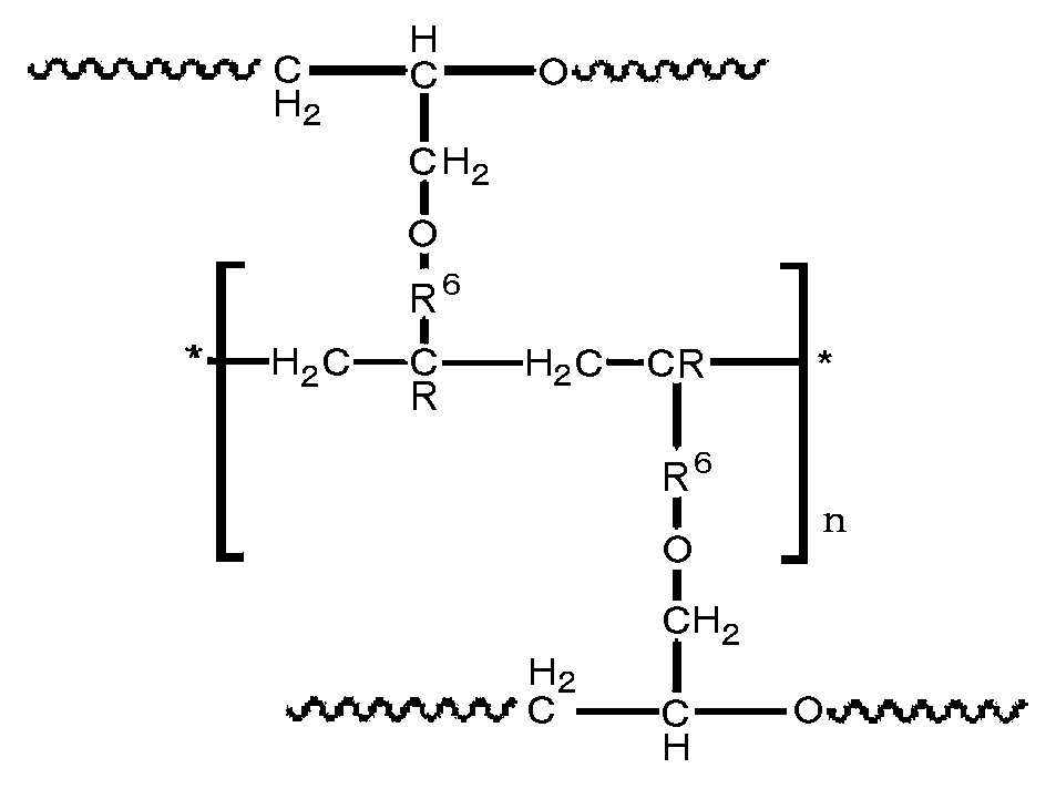 Figure 2008530331