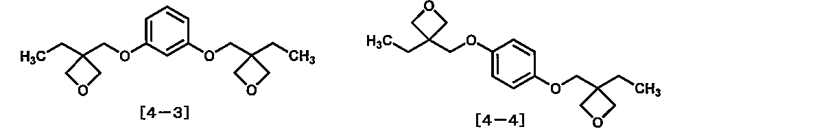 Figure JPOXMLDOC01-appb-C000064
