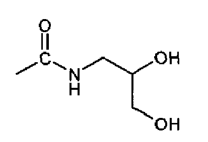 Figure imgb0248