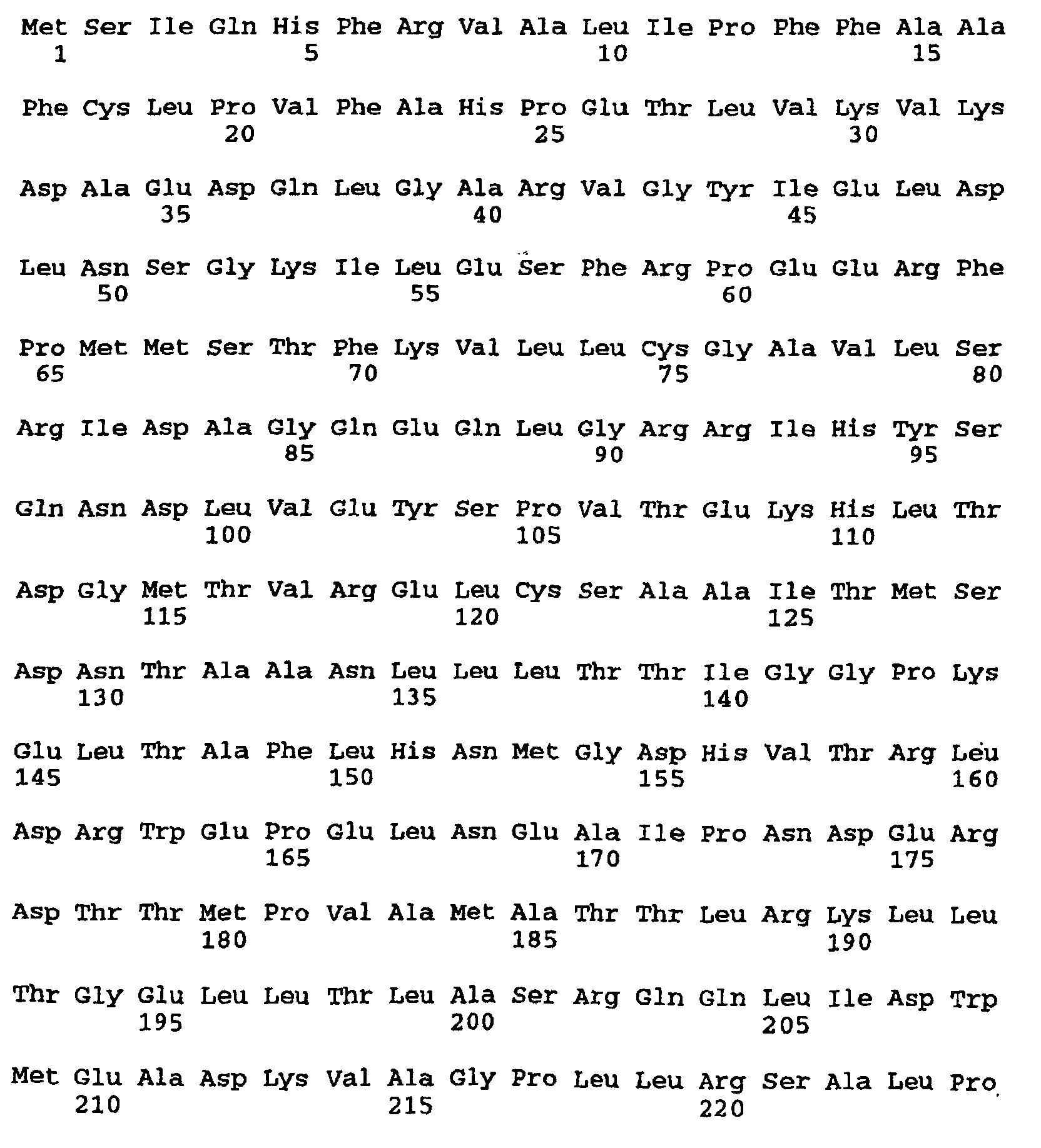 Figure 03300002