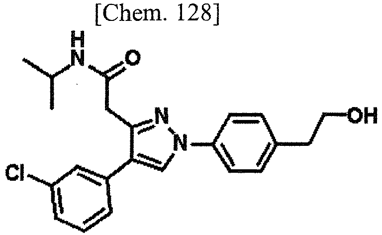 Figure imgb0128