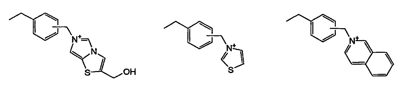 Figure 02880004