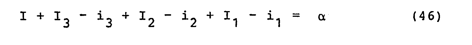 Figure imgb0042