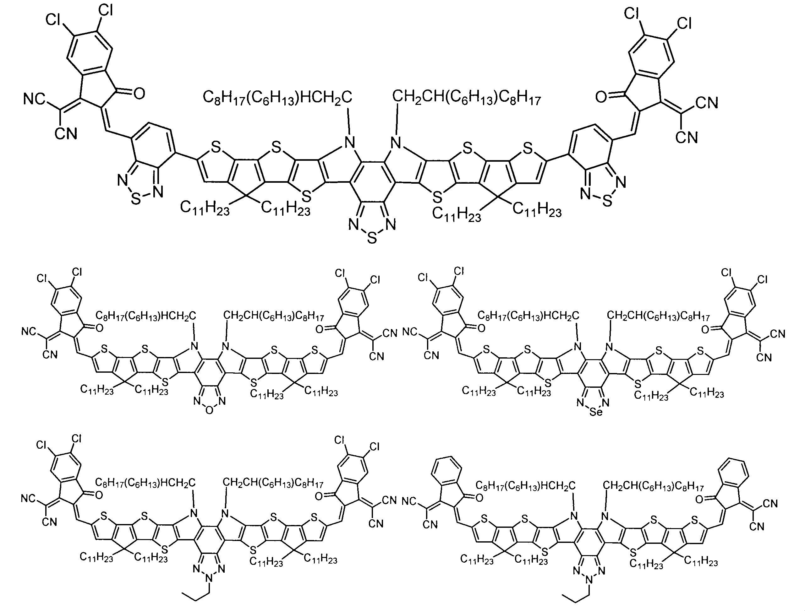 Figure JPOXMLDOC01-appb-C000044