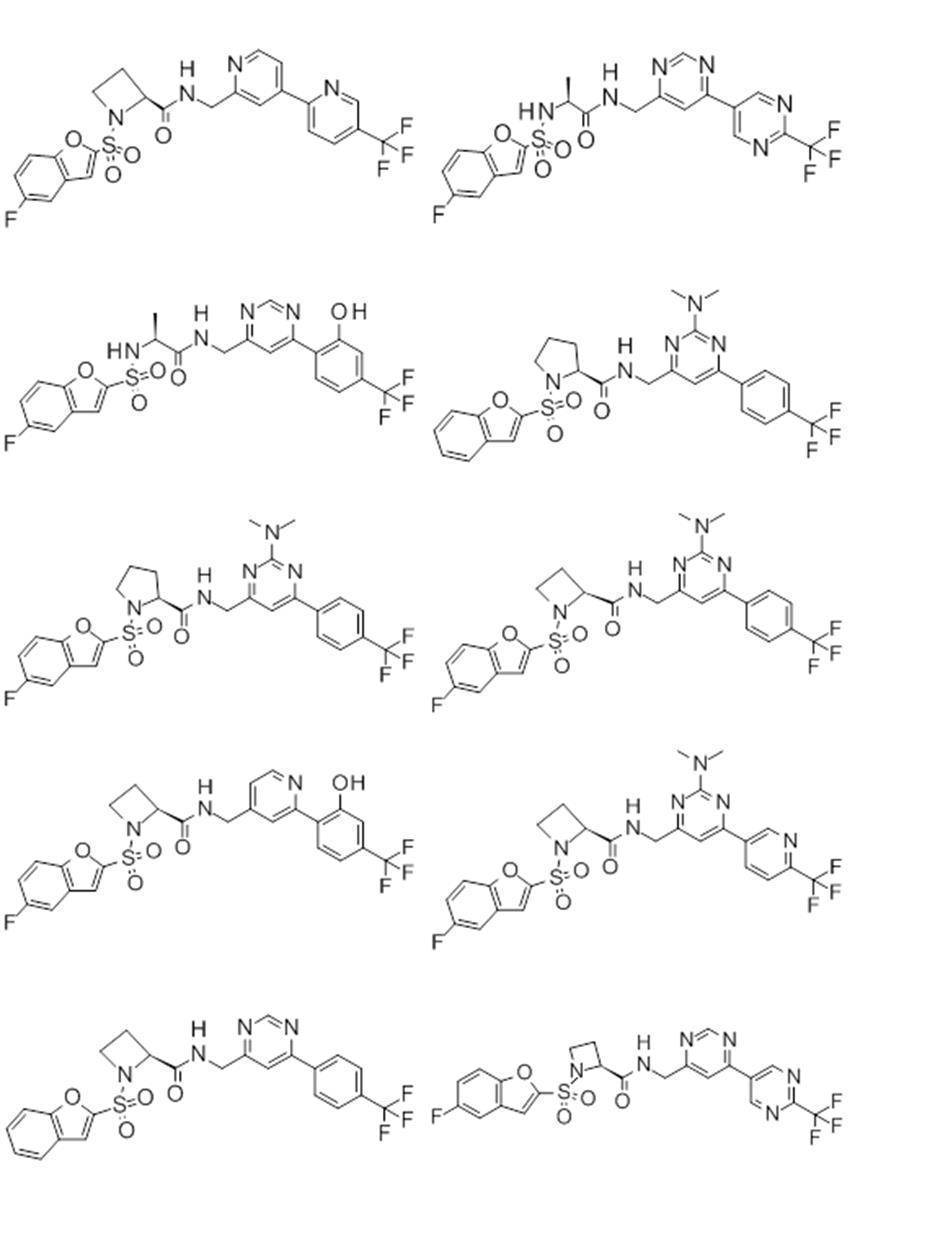 Figure JPOXMLDOC01-appb-C000096