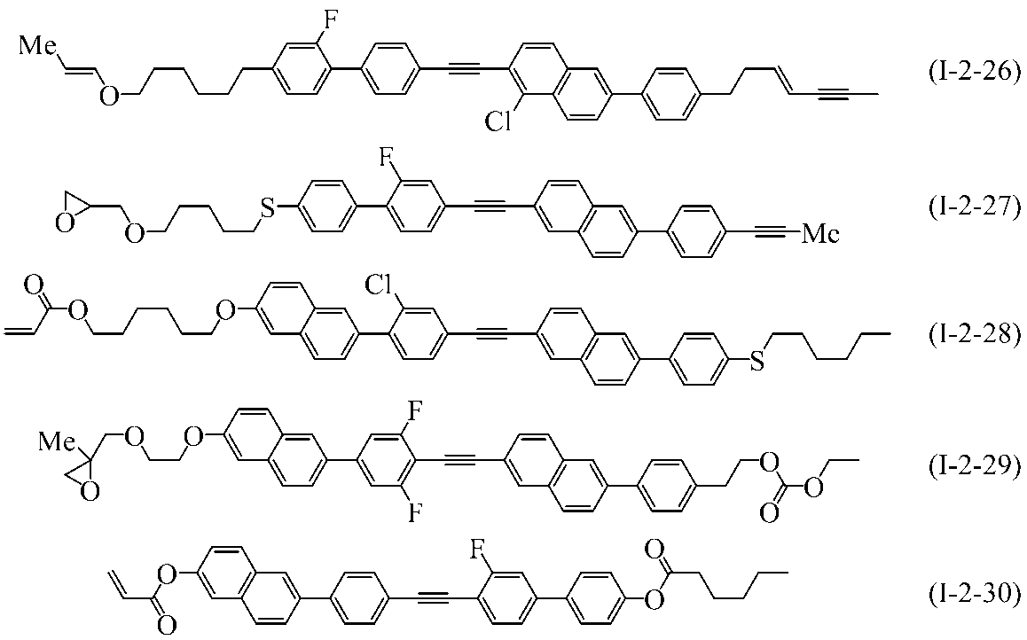 Figure JPOXMLDOC01-appb-C000025
