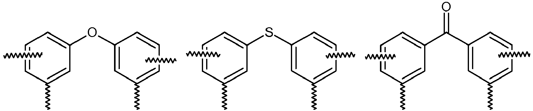 Figure imgb0045