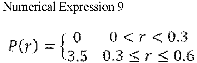 Figure imgb0009