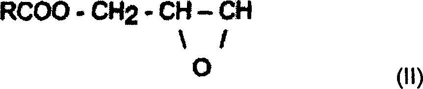 Figure 00090001