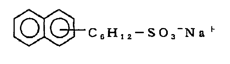 Figure imgb0147