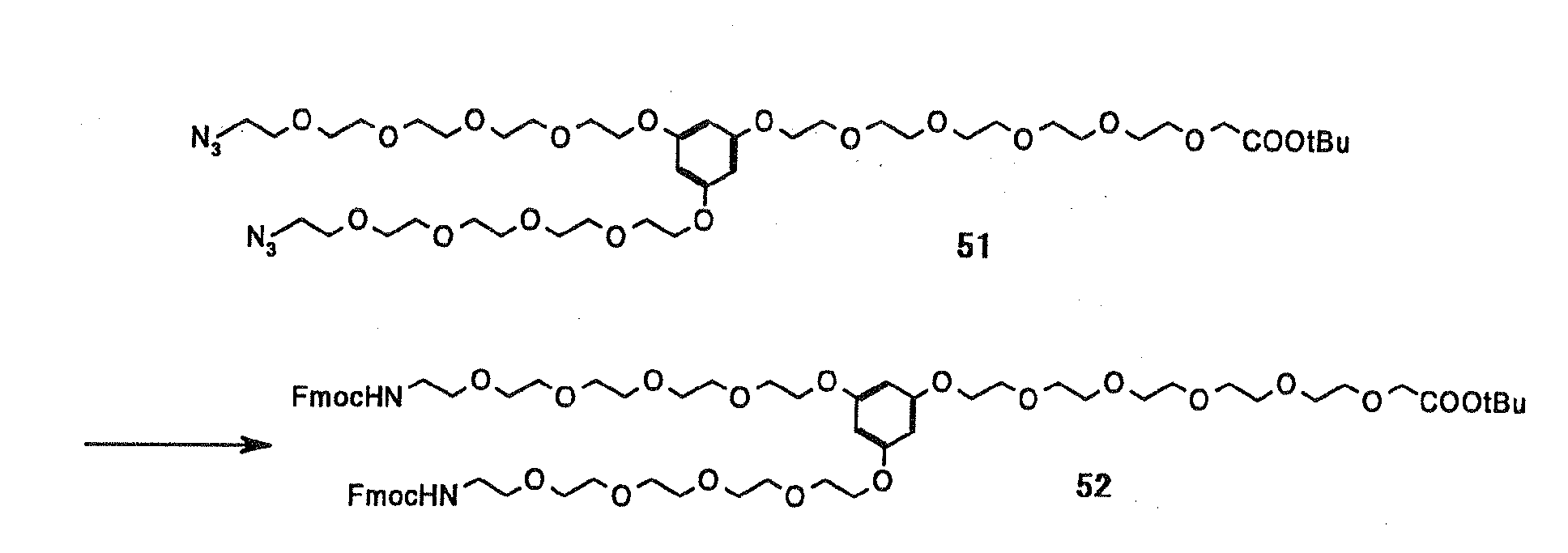 Figure 01160001