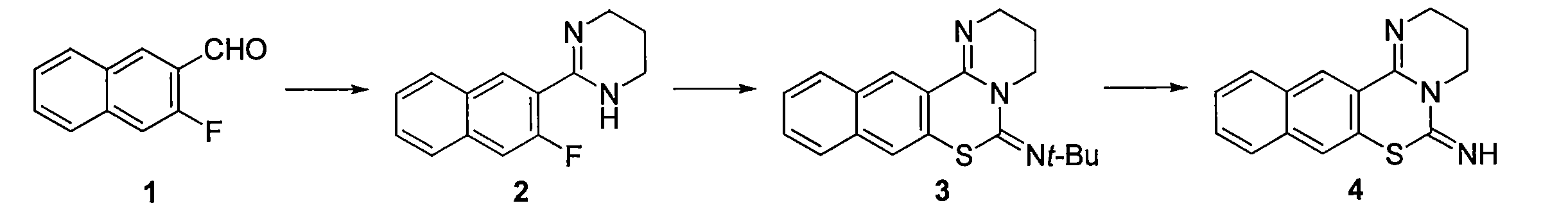 Figure JPOXMLDOC01-appb-C000040