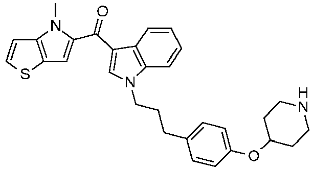Figure imgb0096