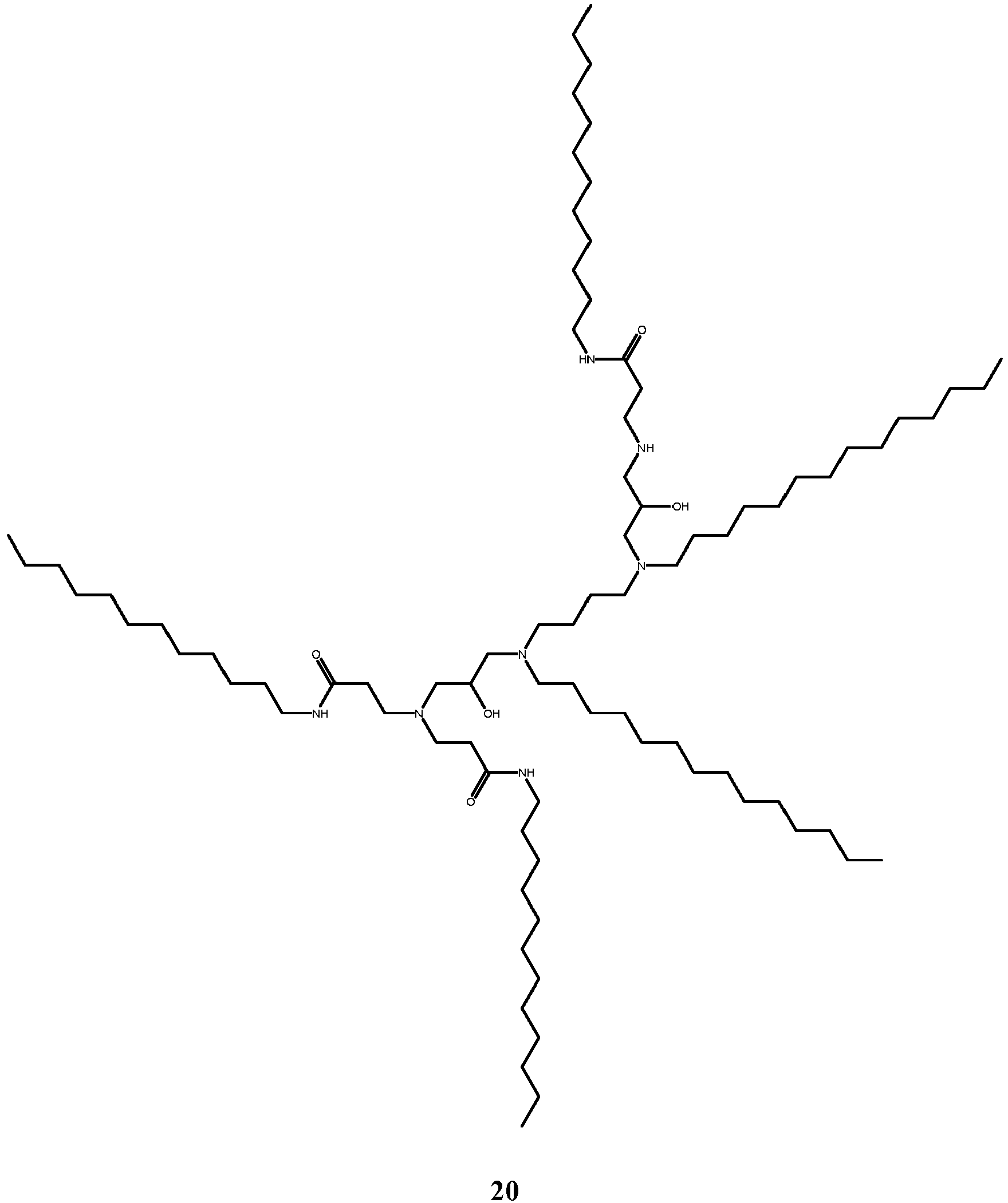 Figure imgb0282