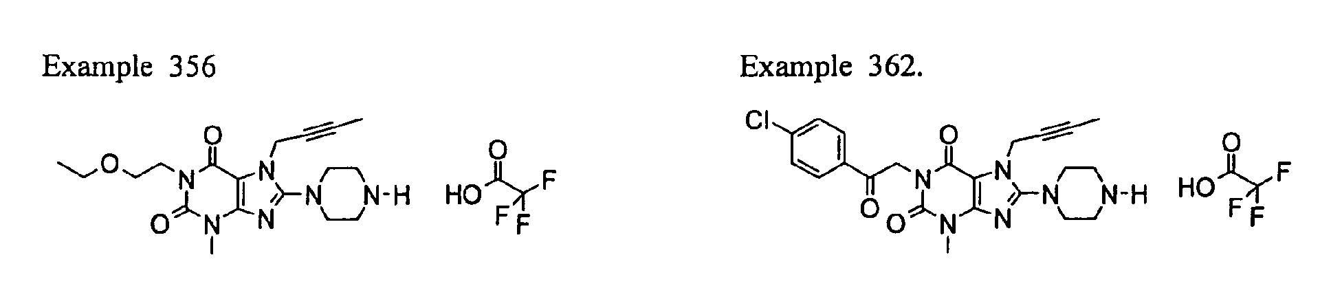 Figure 02140006