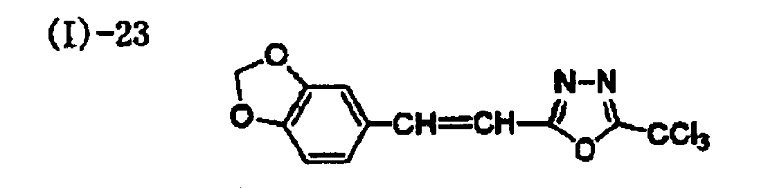 Figure imgb0046
