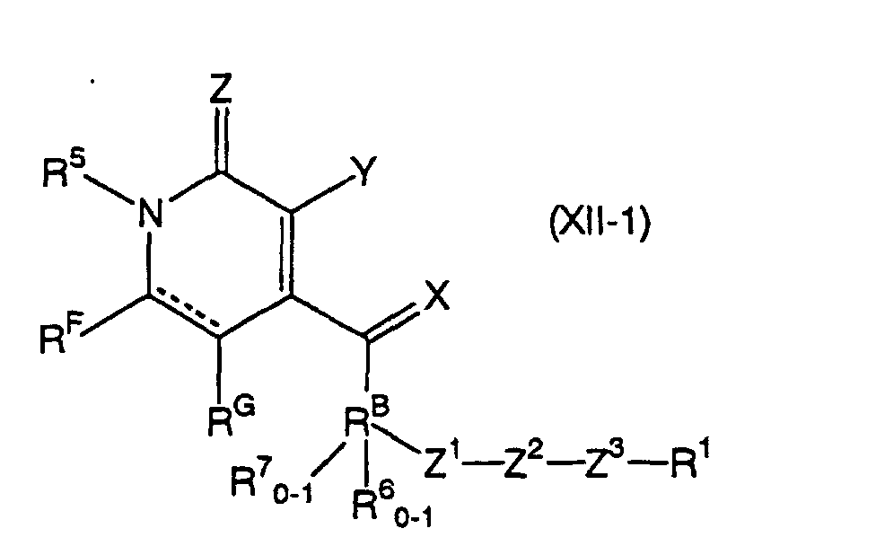 Figure 05580001