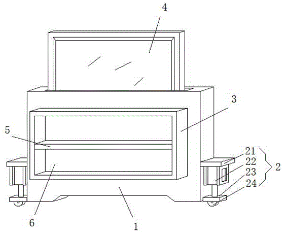 Figure 201921743910