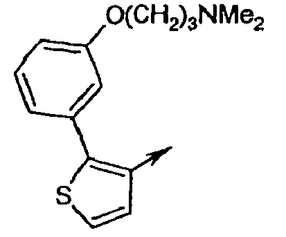 Figure imgb0065