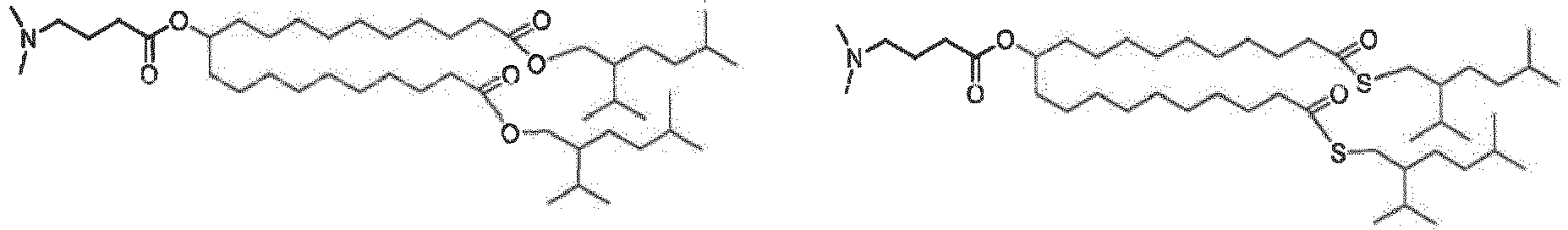 Figure imgb0192