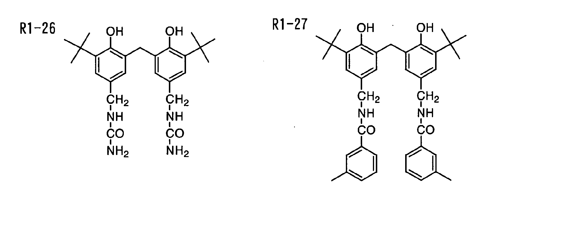 Figure 00280002