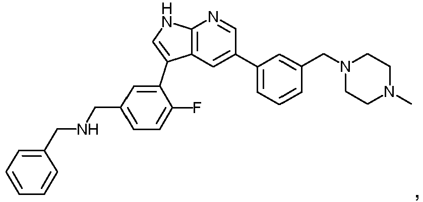 Figure imgb0066