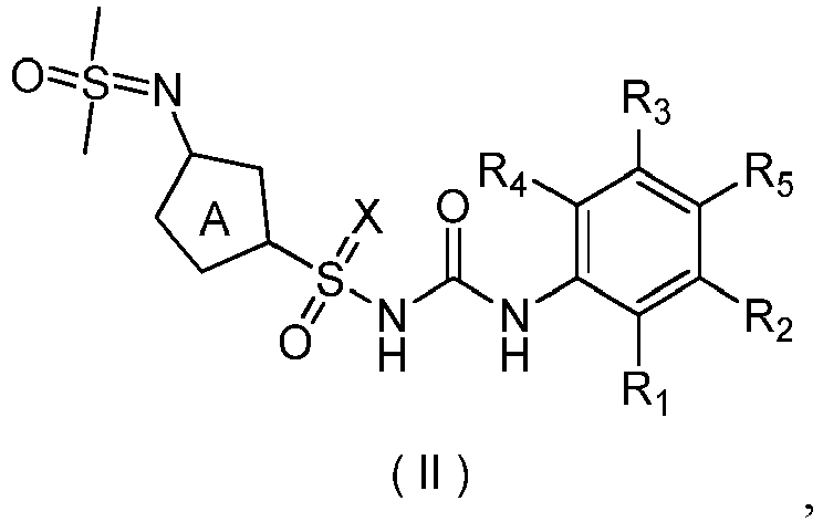 Figure imgb0063