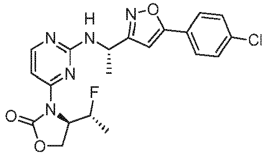 Figure imgb0888