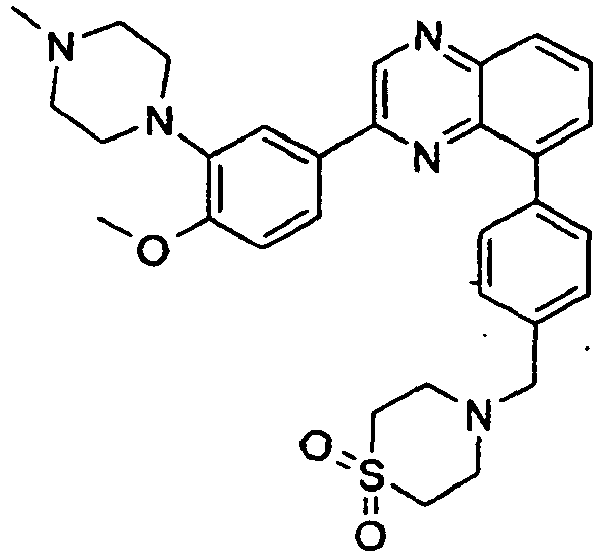 Figure imgb0287