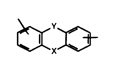 Figure 00170002
