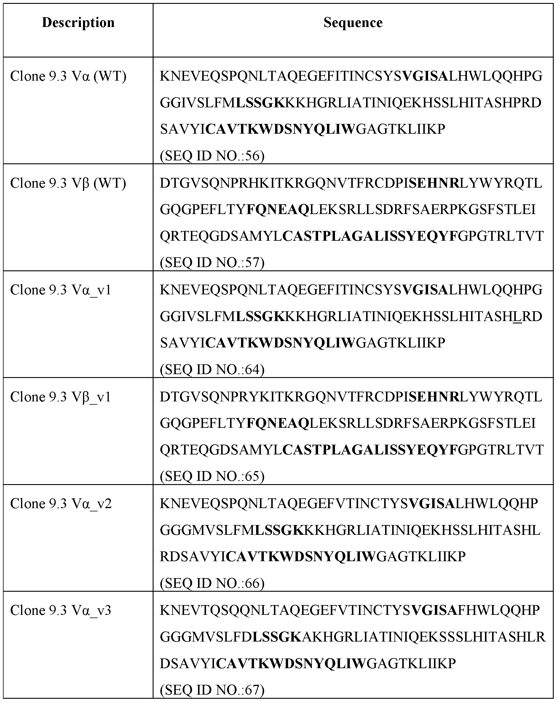 Figure imgf000037_0001
