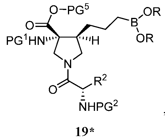 Figure imgf000053_0001