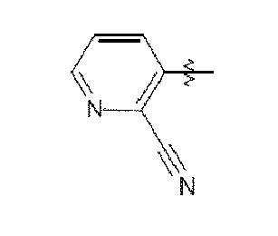 Figure imgb0176