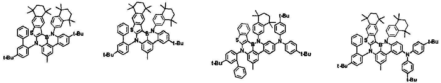 Figure imgb3755