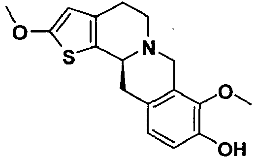 Figure imgb0047