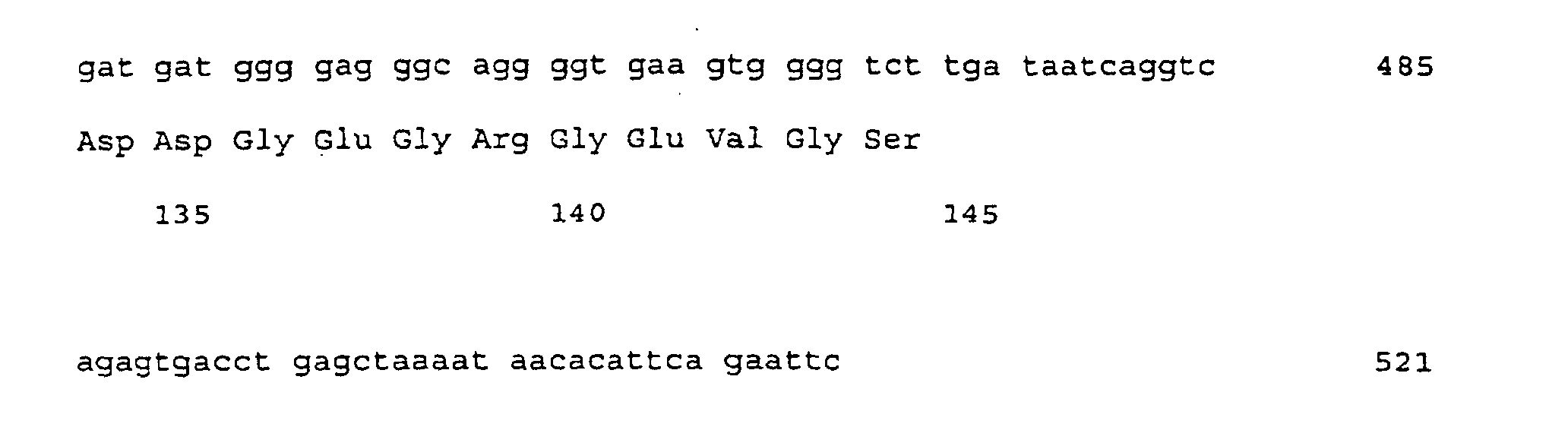 Figure 00640001