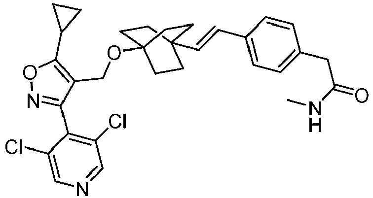 Figure imgb1069