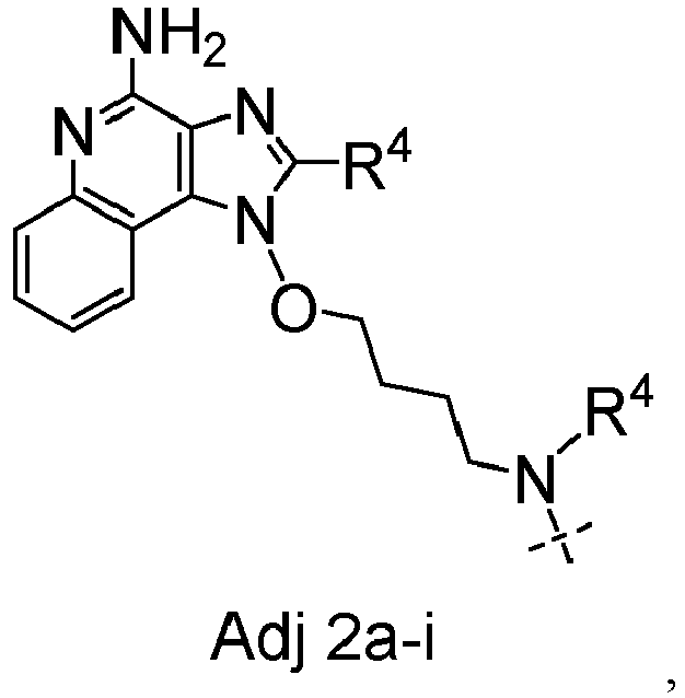 Figure imgb0159